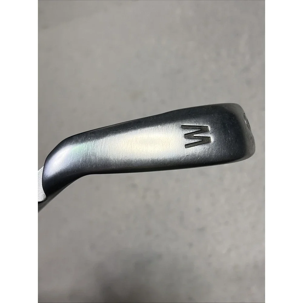 Ping G430 Red Dot Wedge Mens RH Regular flex Alta CB Graphite Shaft W 36